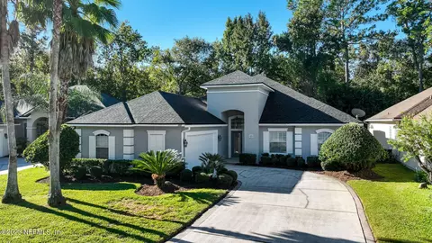 151 Sweetbrier Branch Ln, Saint Johns, FL 32259