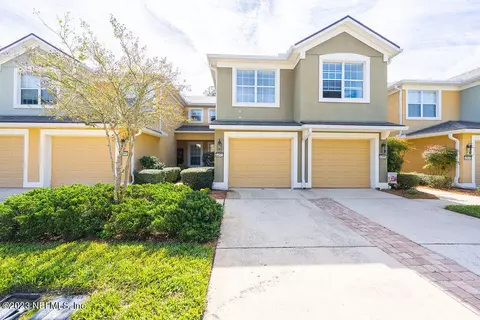 6497 White Blossom Ct, Jacksonville, FL 32258