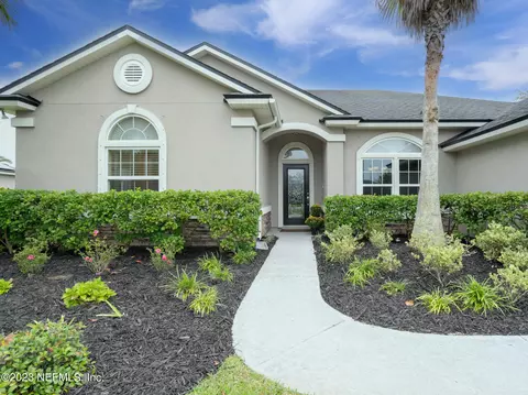 85116 Amaryllis Ct, Fernandina Beach, FL 32034