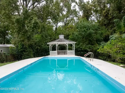 6128 Fleetwood Rd, Jacksonville, FL 32217