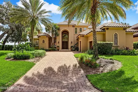 13838 Bella Riva Ln, Jacksonville, FL 32225