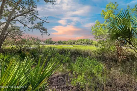 283 Canopy Hall Dr, Saint Augustine, FL 32095