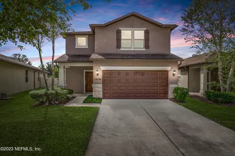 14096 Corrine Cir, Jacksonville, FL 32258