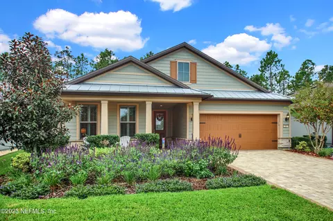 501 Wild Cypress Cir, Ponte Vedra, FL 32081