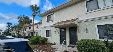 14750 Beach Blvd #42, Jacksonville East, FL 32250