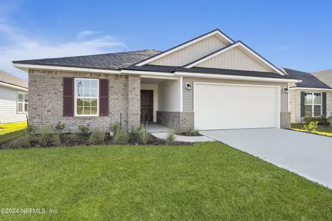 8162 Aydon Dr, Jacksonville, FL 32219