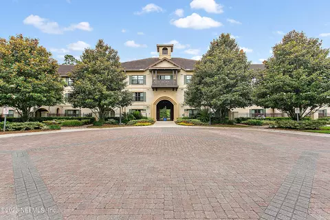 945 Registry Blvd #308, Saint Augustine, FL 32092