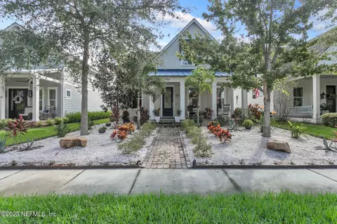 1954 N Loop Pkwy, Saint Augustine, FL 32095