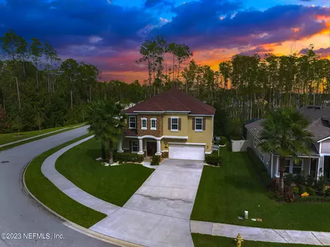 263 Kiwi Palm Ct, Jacksonville, FL 32256