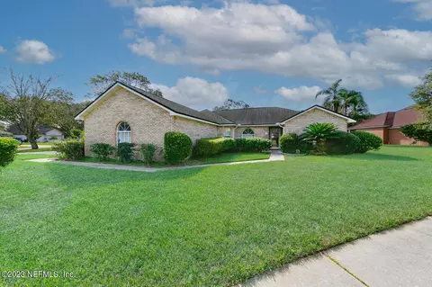 2944 Twin Falls Ct, Jacksonville, FL 32224