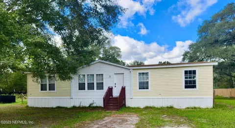 85165 Ashley Ave, Yulee, FL 32097 photo 1