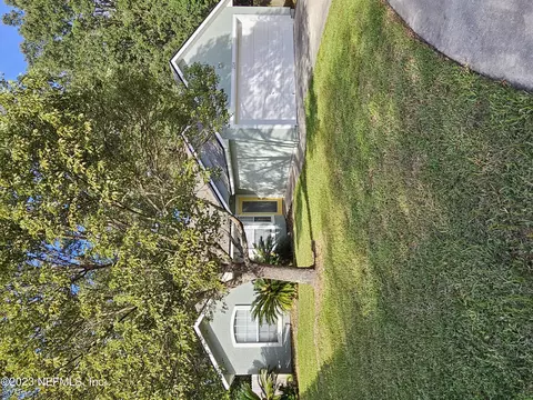 2324 Tigress Ln, Middleburg, FL 32068