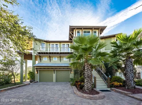 155 Yellow Bill Ln, Ponte Vedra Beach, FL 32082