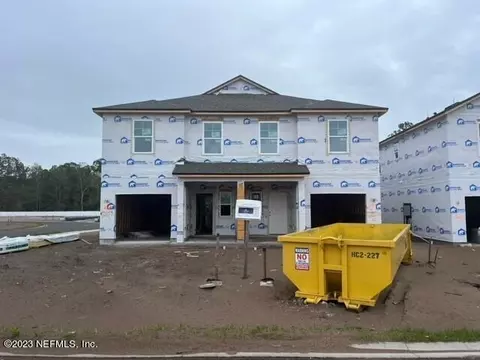 14442 Macadamia Ln #259, Jacksonville, FL 32218