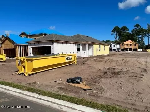 14773 Cashew Ave, Jacksonville, FL 32218