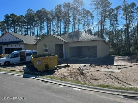 14664 Macadamia Ln, Jacksonville, FL 32218