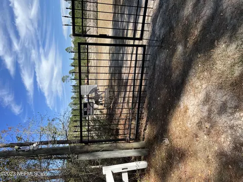 325 Higdon Rd, Jacksonville, FL 32234