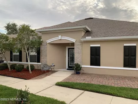 1575 Calming Water Dr, Orange Park, FL 32003