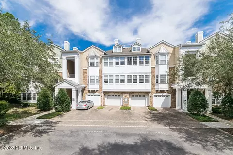 8550 Touchton Rd #924, Jacksonville, FL 32216