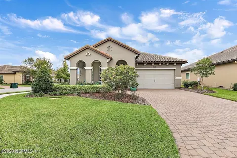2973 Brettungar Dr, Jacksonville, FL 32246