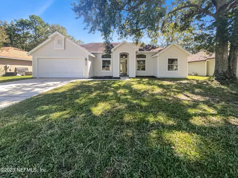 8548 Mayall Dr, Jacksonville, FL 32220