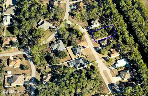 5 September Pl, Palm Coast, FL 32164