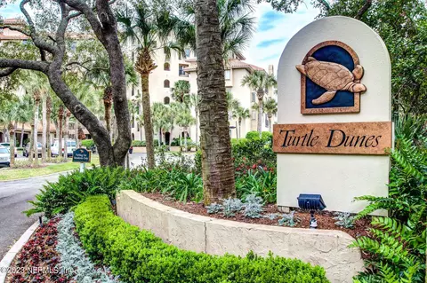 1864 Turtle Dunes Pl, Fernandina Beach, FL 32034