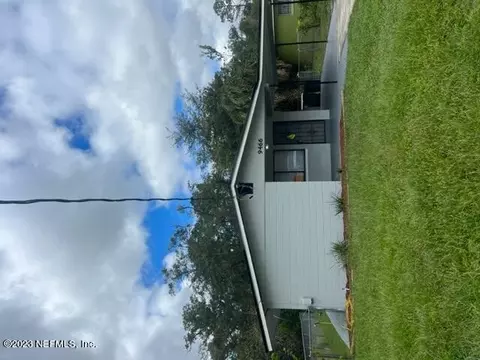 9466 Gilchrist Ct, Jacksonville, FL 32219