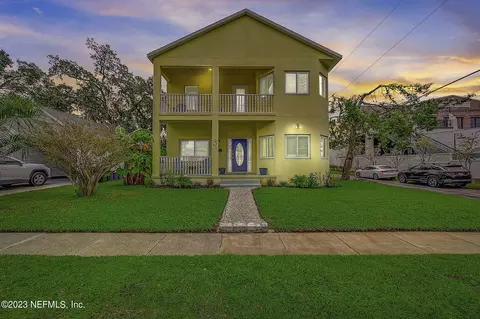3 Court Theophelia Ct, Saint Augustine, FL 32084