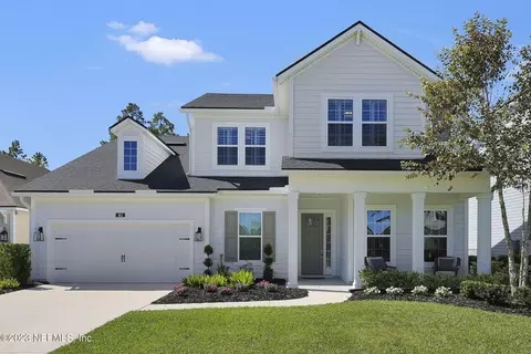 162 Village Grande Dr, Ponte Vedra, FL 32081