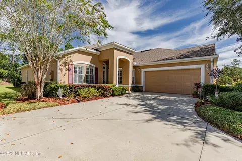 1628 Calming Water Dr, Orange Park, FL 32003
