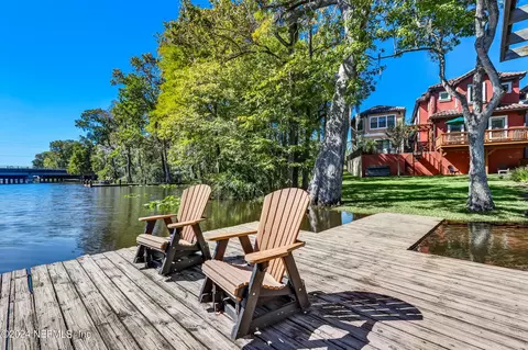 8849 Pallazzo Ter, Jacksonville, FL 32217