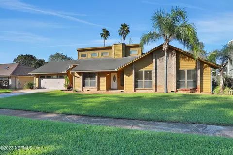 4347 Arch Creek Dr, Jacksonville, FL 32257