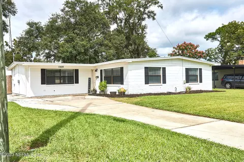 11428 Elane Dr, Jacksonville, FL 32218