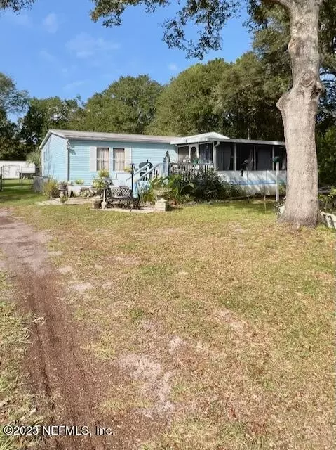 85123 Renia St, Yulee, FL 32097