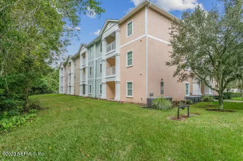4982 Key Lime Dr #308, Jacksonville, FL 32256