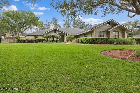 8171 Sabal Oak Way, Jacksonville, FL 32256