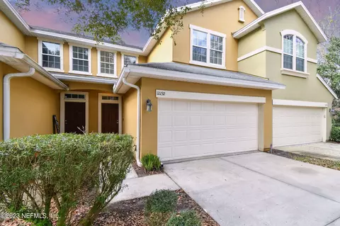 12232 Black Walnut Ct, Jacksonville, FL 32226