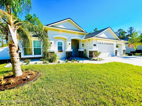 1976 Traceland Ave, Green Cove Springs, FL 32043