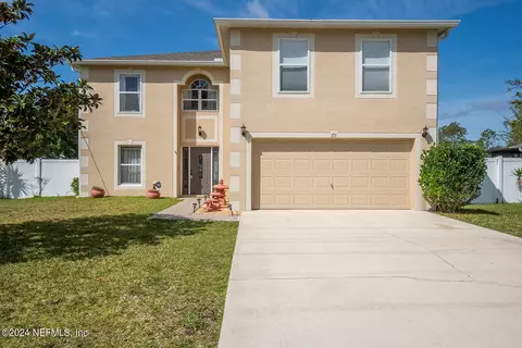 113 Karas Trl, Palm Coast, FL 32164