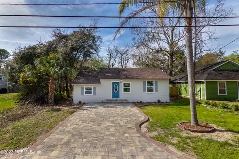 3610 Fleet St, Jacksonville, FL 32207