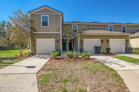86998 Mainline Rd, Yulee, FL 32097