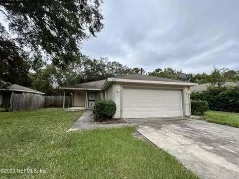 4034 Scott Woods Dr S, Jacksonville, FL 32208