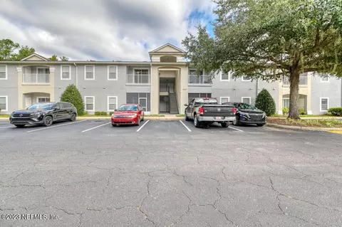 6069 Maggies Cir #113, Jacksonville, FL 32244