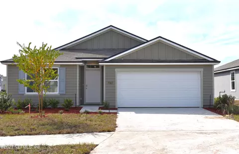 12774 Cacao Tree Trl, Jacksonville, FL 32218