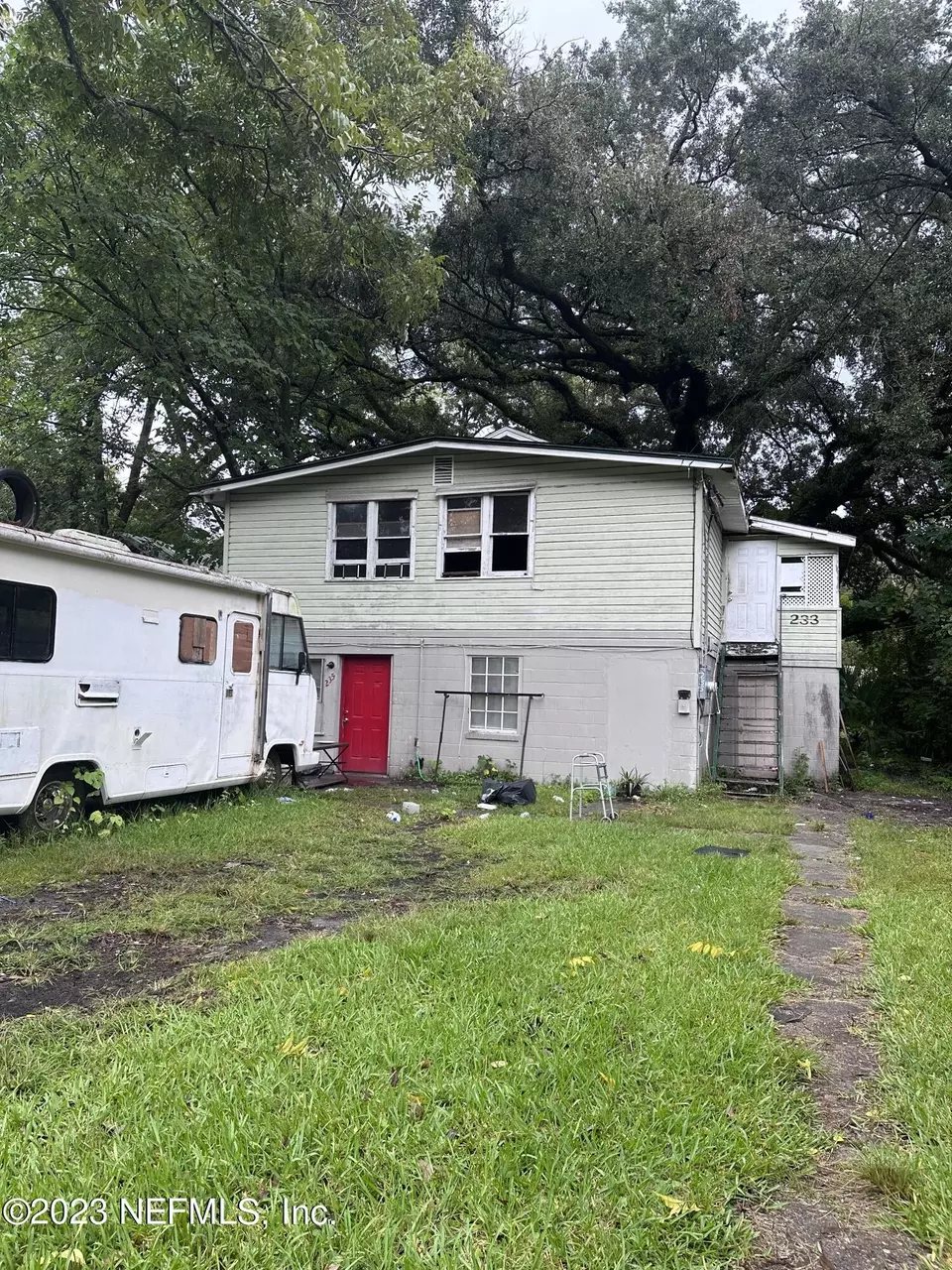 233 Spring St, Jacksonville, FL 32254 | 19 Photos - Movoto
