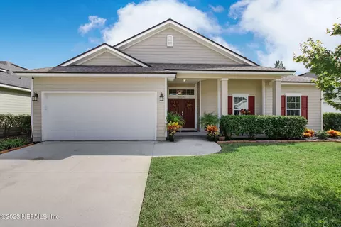 96040 Breezeway Ct, Yulee, FL 32097