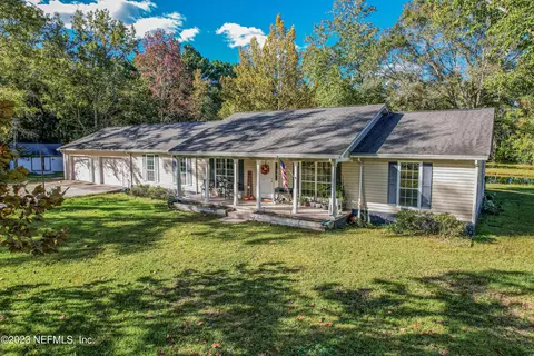 43146 Evada St, Callahan, FL 32011