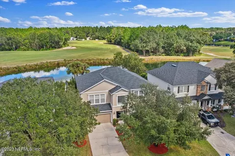 1157 Garrison Dr, Saint Augustine, FL 32092
