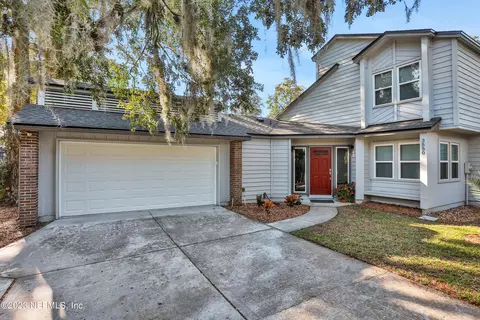 3550 Marsh Creek Dr, Jacksonville, FL 32277